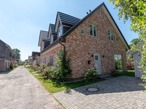 23984117-Ferienhaus-5-Wyk auf Föhr-300x225-5