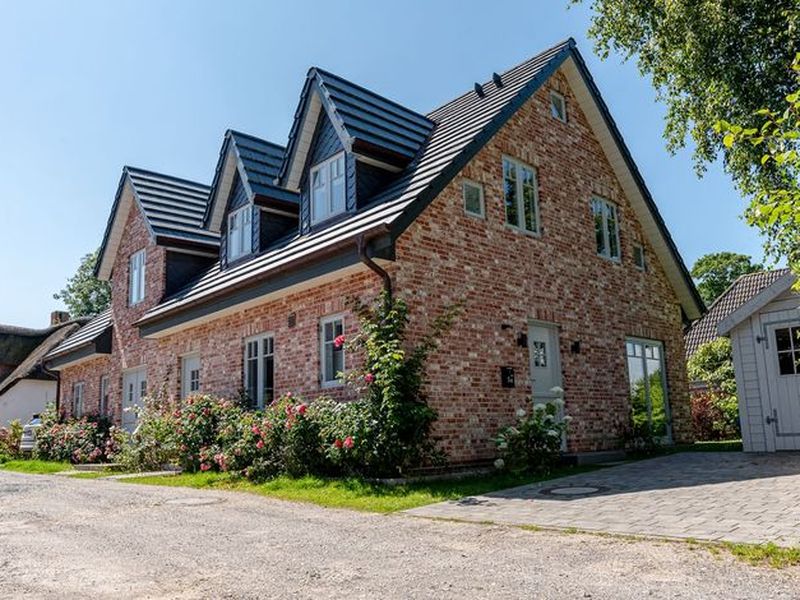 23196959-Ferienhaus-5-Wyk auf Föhr-800x600-1