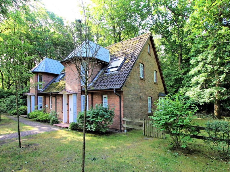 23966726-Ferienhaus-3-Wyk auf Föhr-800x600-1