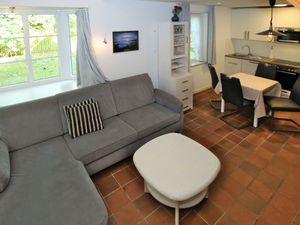 23966726-Ferienhaus-3-Wyk auf Föhr-300x225-4