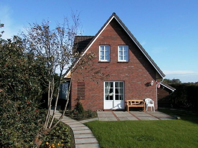 23966720-Ferienhaus-4-Wyk auf Föhr-800x600-0