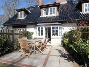 23966731-Ferienhaus-5-Wyk auf Föhr-300x225-0