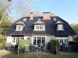 23966731-Ferienhaus-5-Wyk auf Föhr-300x225-1