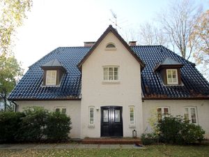 23966731-Ferienhaus-5-Wyk auf Föhr-300x225-2