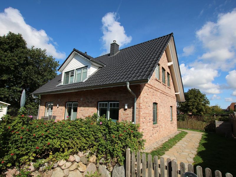 23966781-Ferienhaus-6-Wyk auf Föhr-800x600-1