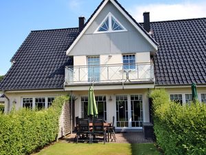 23966877-Ferienhaus-4-Wyk auf Föhr-300x225-0