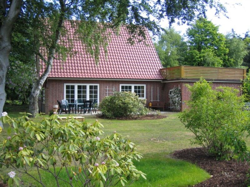 23966888-Ferienhaus-6-Wyk auf Föhr-800x600-0