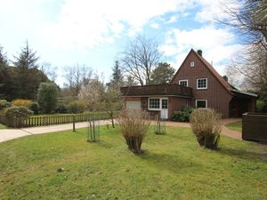 23966888-Ferienhaus-6-Wyk auf Föhr-300x225-1