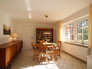 23966888-Ferienhaus-6-Wyk auf Föhr-300x225-5