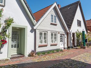 23984052-Ferienhaus-3-Wyk auf Föhr-300x225-1