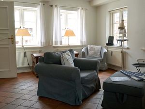 23984080-Ferienhaus-5-Wyk auf Föhr-300x225-2