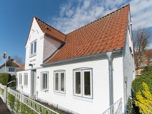 23984086-Ferienhaus-6-Wyk auf Föhr-300x225-2