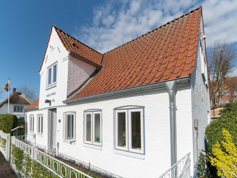 23984086-Ferienhaus-6-Wyk auf Föhr-800x600-2