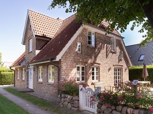 23984083-Ferienhaus-6-Wyk auf Föhr-300x225-2