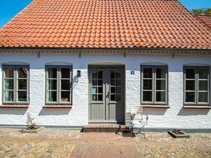 23984095-Ferienhaus-6-Wyk auf Föhr-300x225-2