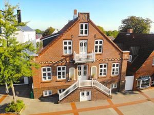 23984092-Ferienhaus-10-Wyk auf Föhr-300x225-1