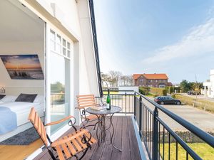 23984134-Ferienhaus-6-Wyk auf Föhr-300x225-1