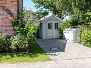 23984117-Ferienhaus-5-Wyk auf Föhr-300x225-3