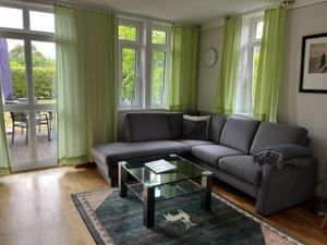 22463235-Ferienhaus-6-Wyk auf Föhr-300x225-1