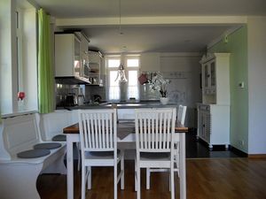 22463235-Ferienhaus-6-Wyk auf Föhr-300x225-4