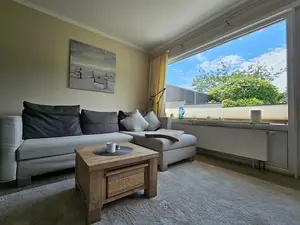 Ferienhaus für 3 Personen (60 m²) in Wyk auf Föhr