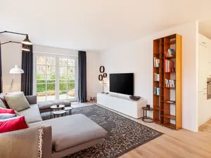 Ferienhaus für 5 Personen (130 m²) in Wyk auf Föhr