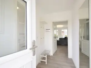 Ferienhaus für 6 Personen (93 m²) in Wyk auf Föhr