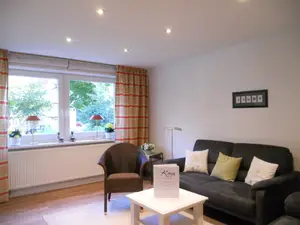 Ferienhaus für 4 Personen (83 m²) in Wyk auf Föhr