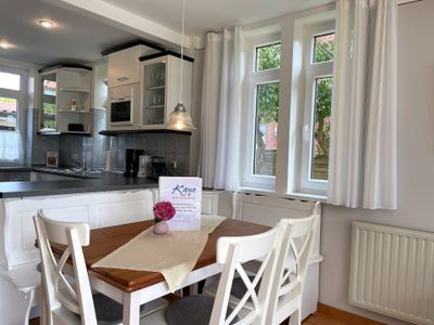 Ferienhaus für 6 Personen (90 m²) in Wyk auf Föhr 6/10