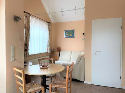 Ferienhaus für 3 Personen (40 m²) in Wyk auf Föhr 1/10