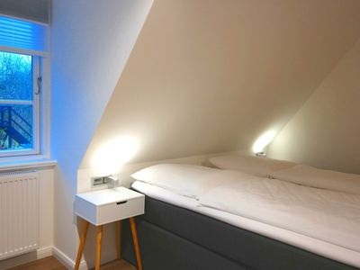 Ferienhaus für 5 Personen (63 m²) in Wyk auf Föhr 10/10