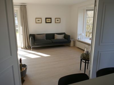 Ferienhaus für 6 Personen (150 m²) in Wyk auf Föhr 4/10