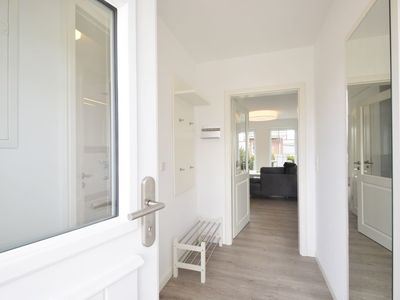 Ferienhaus für 6 Personen (93 m²) in Wyk auf Föhr 1/10