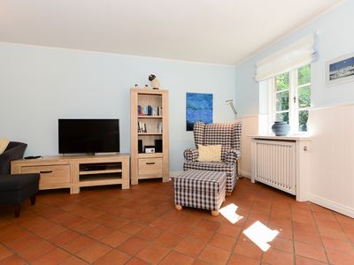 Ferienhaus für 7 Personen (135 m²) in Wyk auf Föhr 4/10