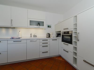 Ferienhaus für 7 Personen (135 m²) in Wyk auf Föhr 10/10