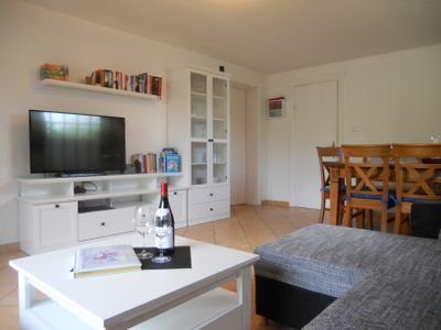 Ferienhaus für 4 Personen (64 m²) in Wyk auf Föhr 4/10