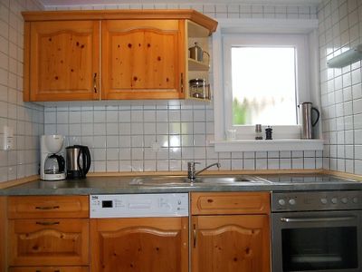 Ferienhaus für 4 Personen (64 m²) in Wyk auf Föhr 8/10