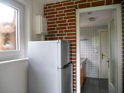 Ferienhaus für 4 Personen (64 m²) in Wyk auf Föhr 9/10