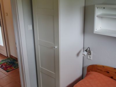 Ferienhaus für 4 Personen (40 m²) in Wyk auf Föhr 10/10