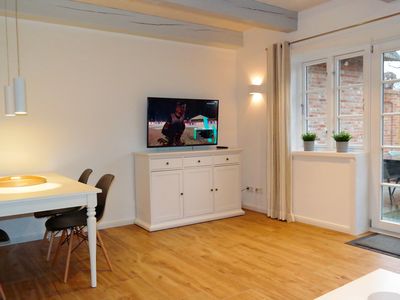 Ferienhaus für 5 Personen (63 m²) in Wyk auf Föhr 7/10