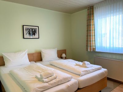 Ferienhaus für 4 Personen (100 m²) in Wyk auf Föhr 10/10