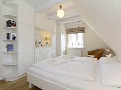 Ferienhaus für 6 Personen (110 m²) in Wyk auf Föhr 9/10