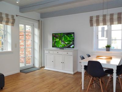 Ferienhaus für 5 Personen (63 m²) in Wyk auf Föhr 5/10