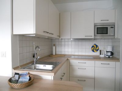 Ferienhaus für 2 Personen (42 m²) in Wyk auf Föhr 7/10