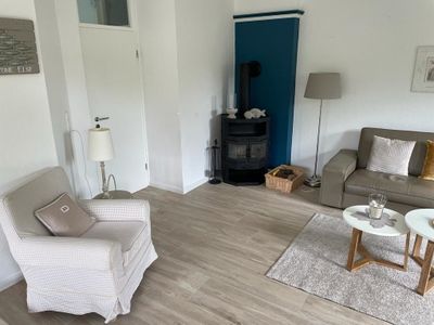 Ferienhaus für 6 Personen (100 m²) in Wyk auf Föhr 8/10