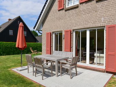 Ferienhaus für 5 Personen (86 m²) in Wyk auf Föhr 7/10