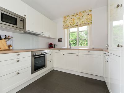 Ferienhaus für 5 Personen (86 m²) in Wyk auf Föhr 8/10