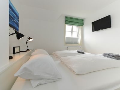 Ferienhaus für 5 Personen (86 m²) in Wyk auf Föhr 10/10