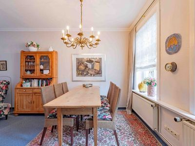 Ferienhaus für 4 Personen (92 m²) in Wyk auf Föhr 7/10