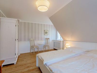 Ferienhaus für 4 Personen (90 m²) in Wyk auf Föhr 3/10